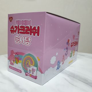게링𖤐님이 올린 리뷰 사진 2
