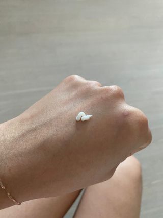 크리미님이 올린 리뷰 사진 2