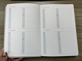 고기앤소금님이 올린 리뷰 사진 3