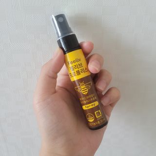 풀피리님이 올린 리뷰 사진 1