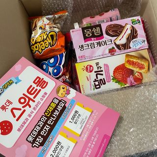 J님이 올린 리뷰 사진 2