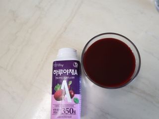써리님이 올린 리뷰 사진 3