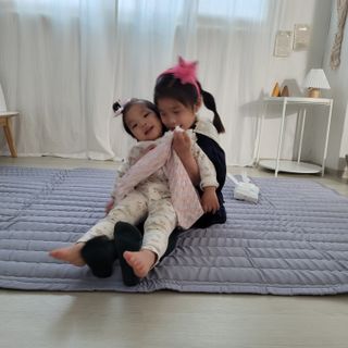 소다자매 뚜뜨님이 올린 리뷰 사진 3