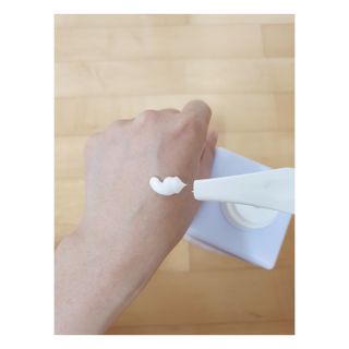 진유님이 올린 리뷰 사진 2