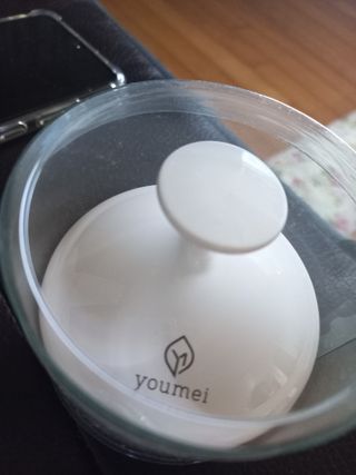 하노이코알라님이 올린 리뷰 사진 3