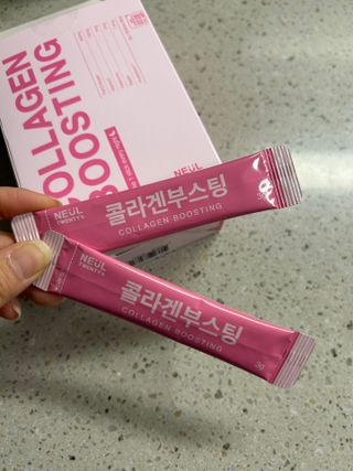 영이님이 올린 리뷰 사진 4