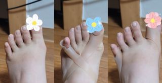 정리뷰😇님이 올린 리뷰 사진 3