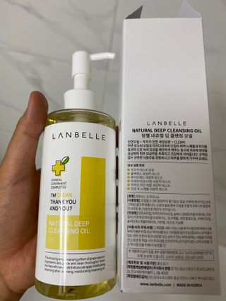 갱스님이 올린 리뷰 사진 2