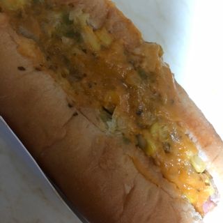 c1bzzvd5mkg님이 올린 리뷰 사진 2