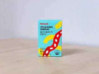 진콩콩님이 올린 리뷰 사진 1