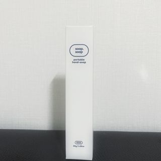고기앤소금님이 올린 리뷰 사진 3