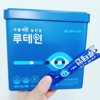 은댕이님이 올린 리뷰 사진 3