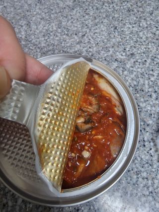 레브님이 올린 리뷰 사진 1
