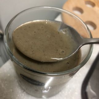 문라이트님이 올린 리뷰 사진 3