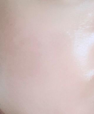미니미니님이 올린 리뷰 사진 4