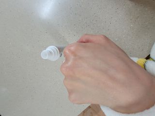 Kkukku님이 올린 리뷰 사진 1