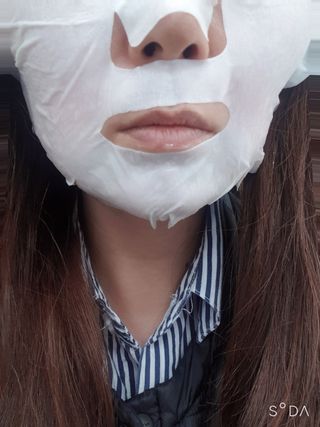 달에서온소확행님이 올린 리뷰 사진 1