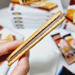 둥이님이 올린 리뷰 사진 3