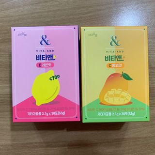 holoer님이 올린 리뷰 사진 1