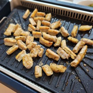 문달♡님이 올린 리뷰 사진 2