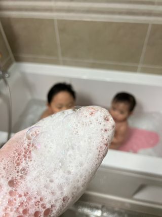 soo님이 올린 리뷰 사진 2