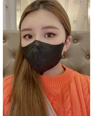 순이츠님이 올린 리뷰 사진 1