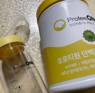 바나나양갱님이 올린 리뷰 사진 1