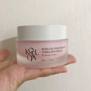 OYR님이 올린 리뷰 사진 1