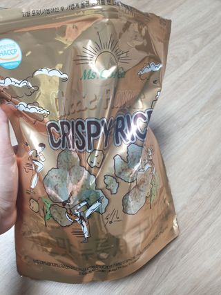 맹고님이 올린 리뷰 사진 1