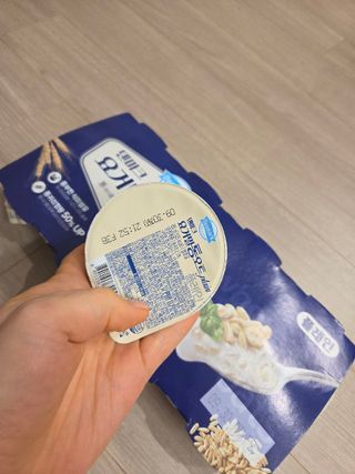 이승미님이 올린 리뷰 사진 3