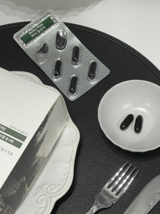 아라쭈님이 올린 리뷰 사진 1