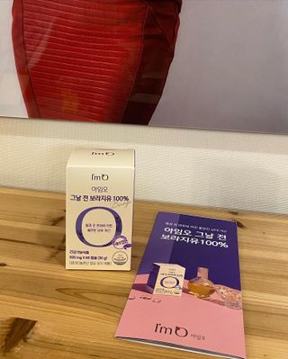 리디아은서님이 올린 리뷰 사진 1
