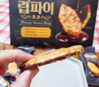 혜수님님이 올린 리뷰 사진 4