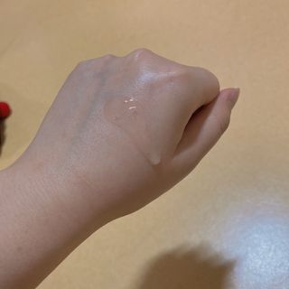 냥뇽님이 올린 리뷰 사진 3