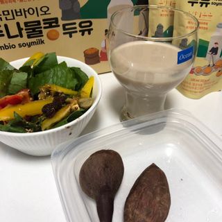 문라이트님이 올린 리뷰 사진 3
