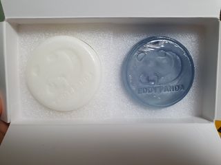 시온천사님이 올린 리뷰 사진 1