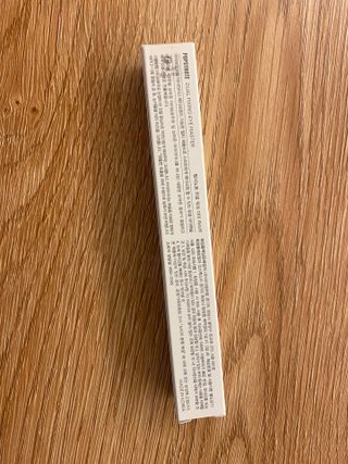 수박이님이 올린 리뷰 사진 4