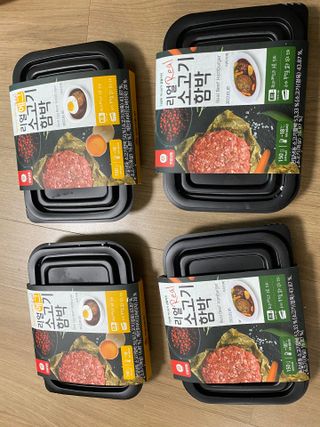 Olssen님이 올린 리뷰 사진 1