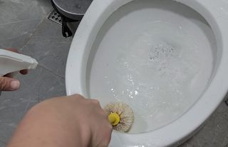 현정도건도이맘서핑입문님이 올린 리뷰 사진 3