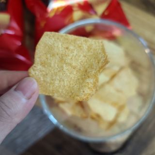 또리님이 올린 리뷰 사진 2