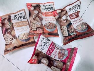 마리아나님이 올린 리뷰 사진 1