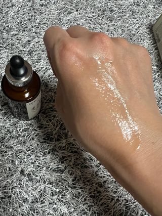daeun님이 올린 리뷰 사진 4