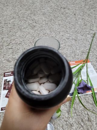 미인도시님이 올린 리뷰 사진 2