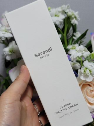 무무아내님이 올린 리뷰 사진 1