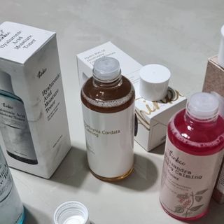 daisy_데이지님이 올린 리뷰 사진 3