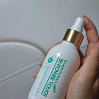 멋진홍님이 올린 리뷰 사진 2