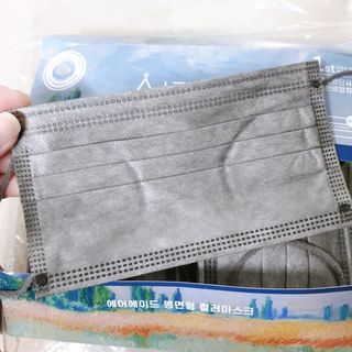 벼리님이 올린 리뷰 사진 3