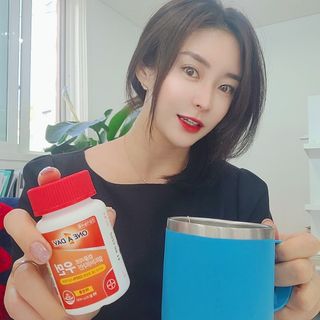 가루파랑님이 올린 리뷰 사진 2