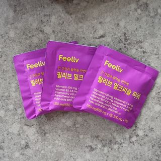llast님이 올린 리뷰 사진 3