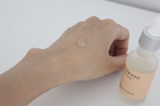 느리님이 올린 리뷰 사진 3